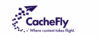 cachefly
