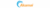logo akamai