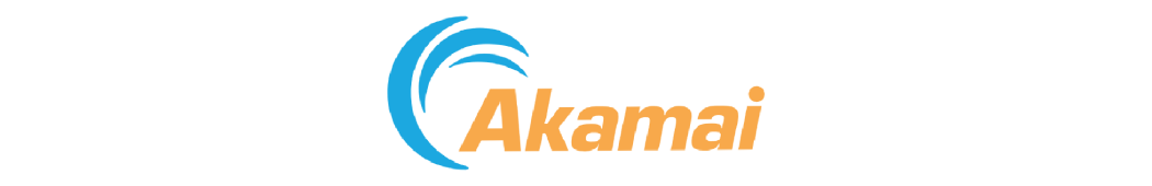 logo akamai