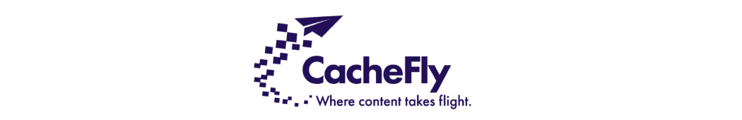 logo cachefly