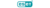 logo eset