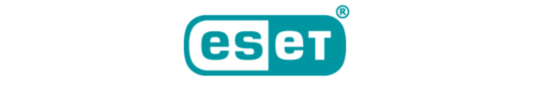 logo eset