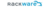 logo rackware