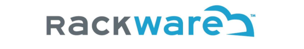 logo rackware