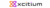 logo xcitium