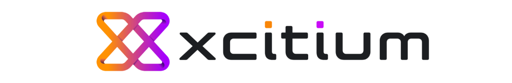 logo xcitium