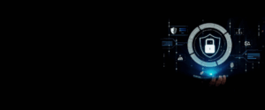 xcitium banner