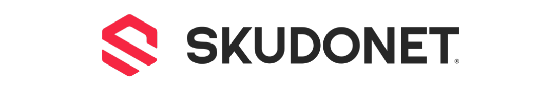 logo-skudonet