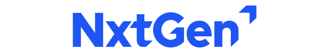 nxtgen home-page logo