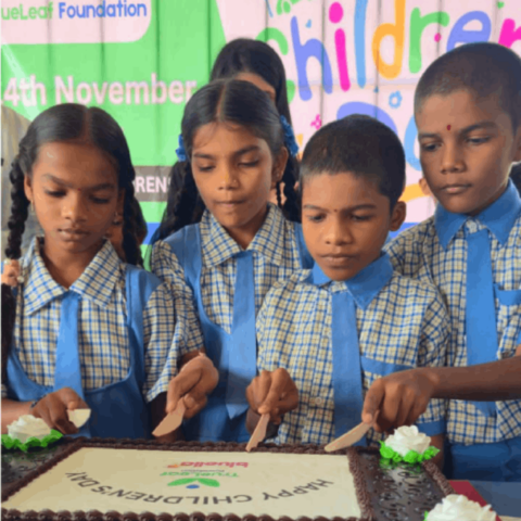 Children’s Day (1)