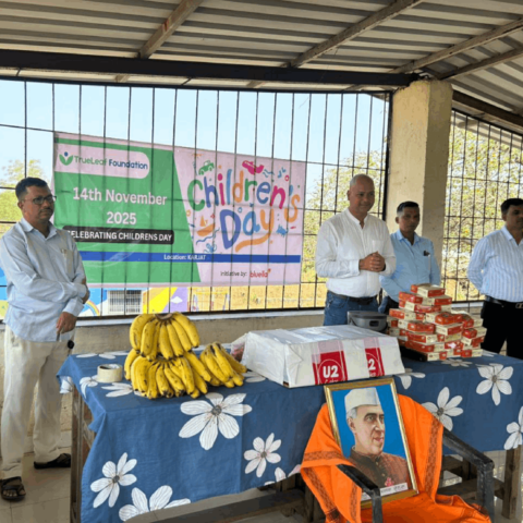 Children’s Day (10)