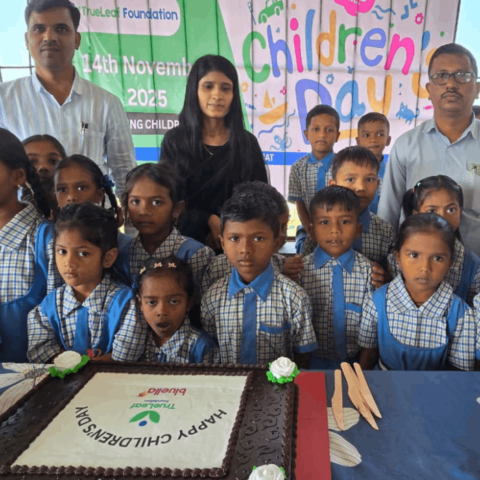 Children’s Day (11)