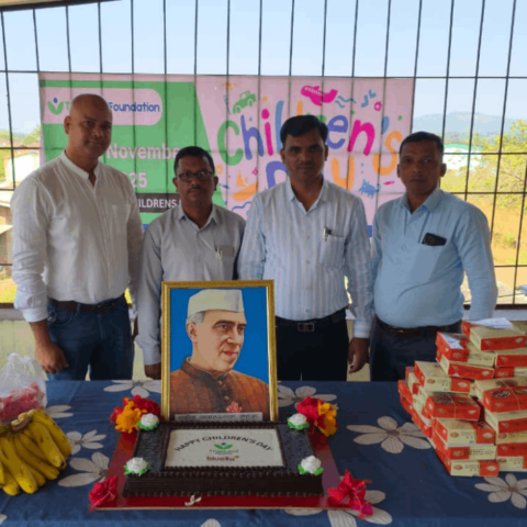 Children’s Day (12)