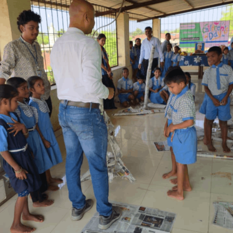 Children’s Day (13)