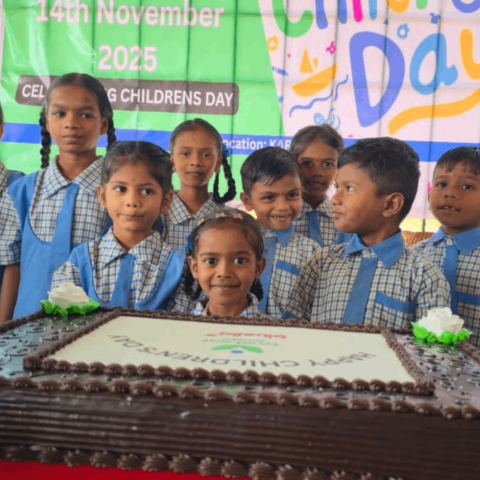 Children’s Day (15)
