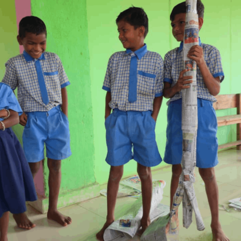 Children’s Day (16)