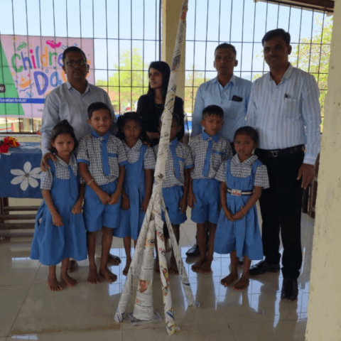 Children’s Day (17)