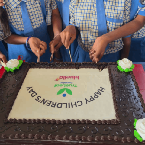 Children’s Day (18)