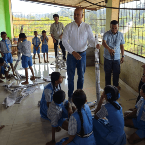 Children’s Day (2)