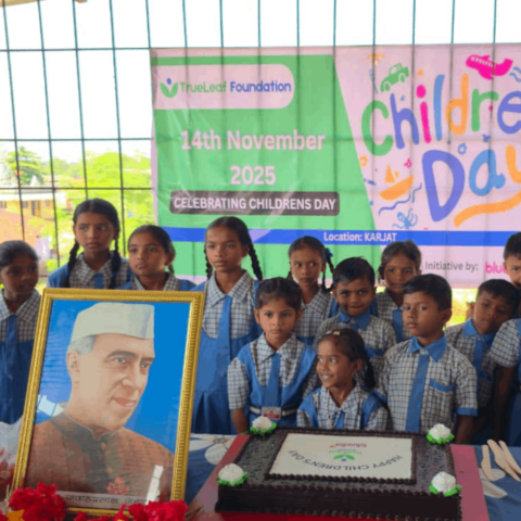 Children’s Day (3)