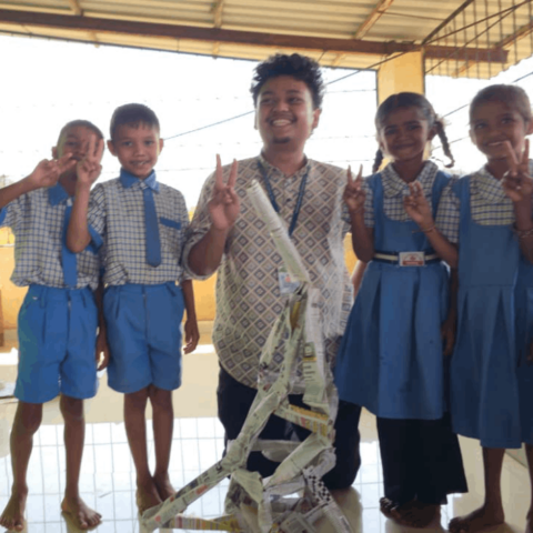 Children’s Day (4)