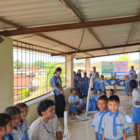 Children’s Day (5)