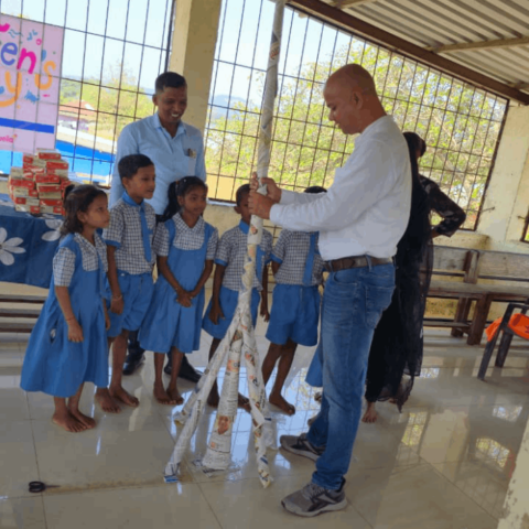 Children’s Day (6)