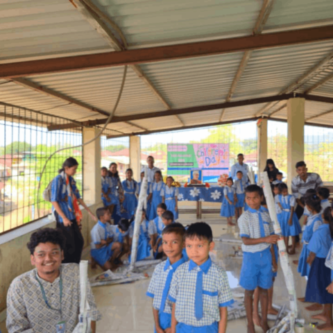 Children’s Day (7)