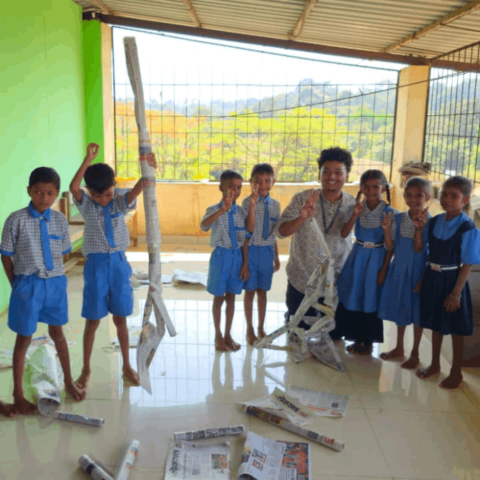 Children’s Day (8)