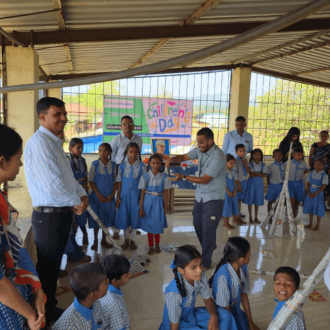 Children’s Day (9)