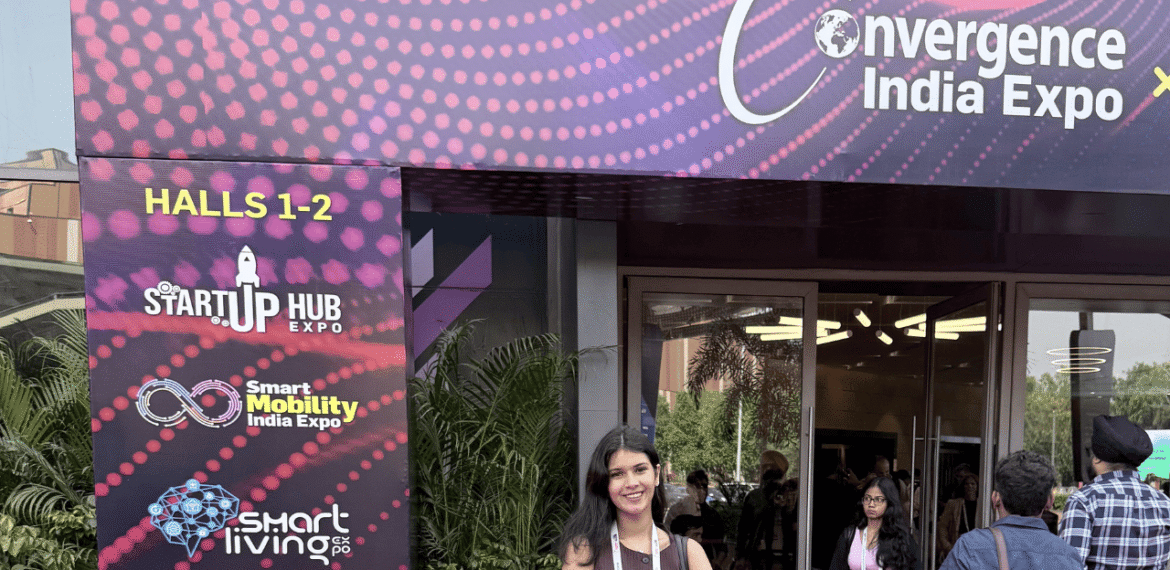 techexpo (1)