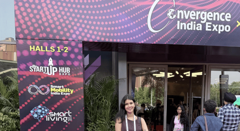 techexpo (1)