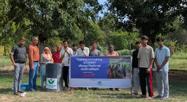 sustanaible agri dev